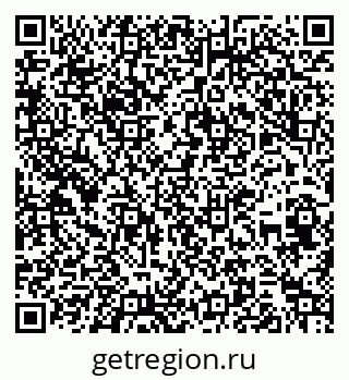 79266600454