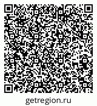 79266600455