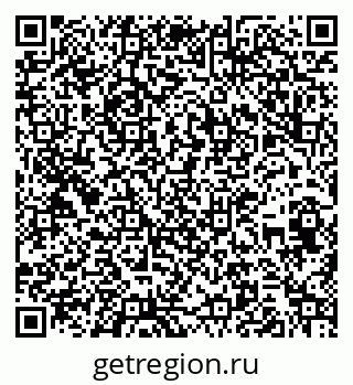 79266600456