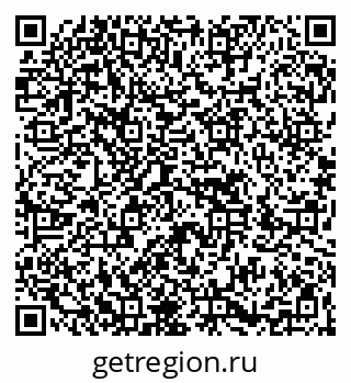 79266600457