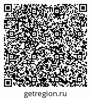 79266600460