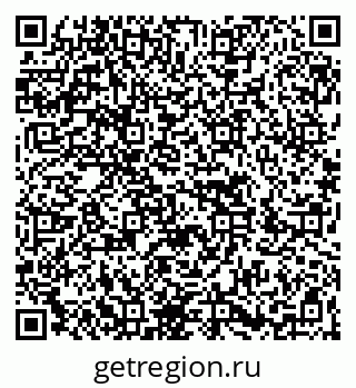 79266600462