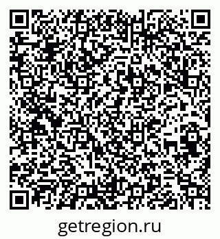 79266600463
