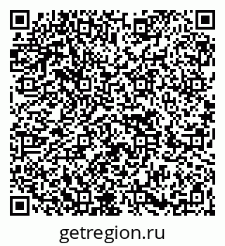 79266600464