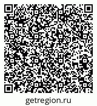 79266600465