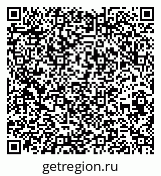 79266600466