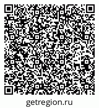 79266600467