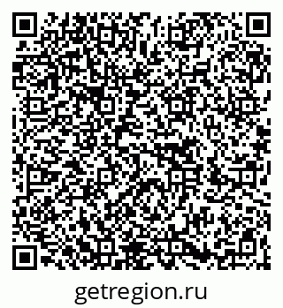 79266600468