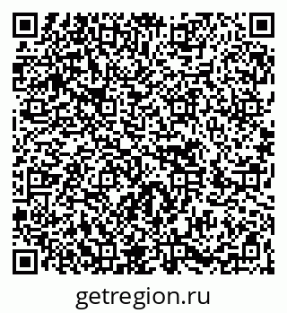 79266600473