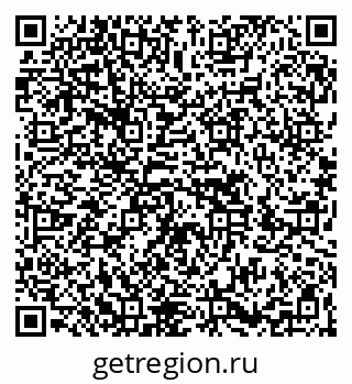 79266600474