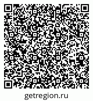 79266600478