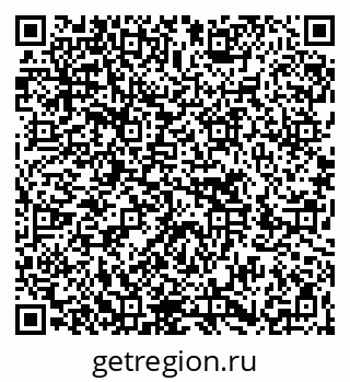 79266600485