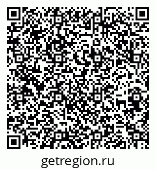 79266600491