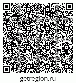79266600492