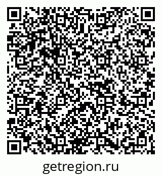 79266600494