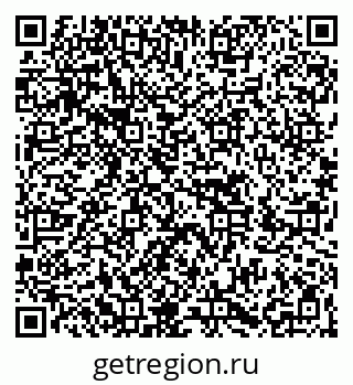 79266600495