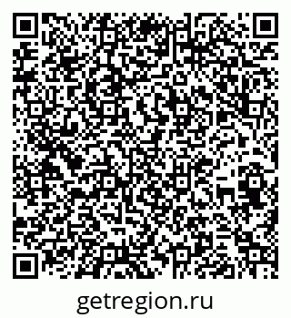 79266600497