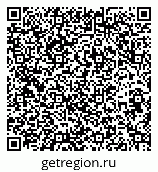 79266600500