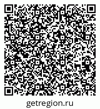 79266600503