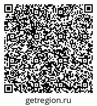 79266600504