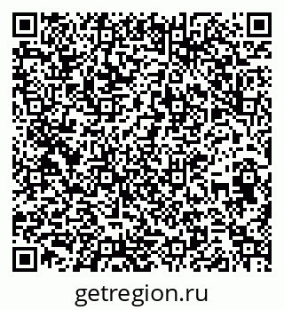 79266600507