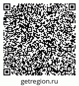 79266600508