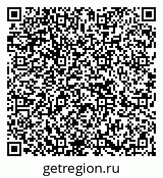 79266600514