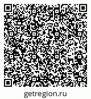 79266600515