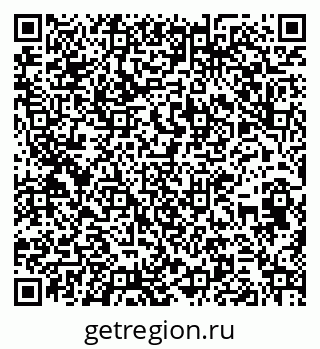79266600518