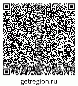 79266600523