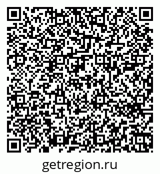 79266600524