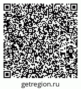 79266600525