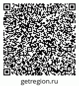 79266600528