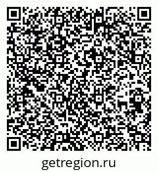 79266600531