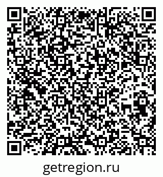 79266600532