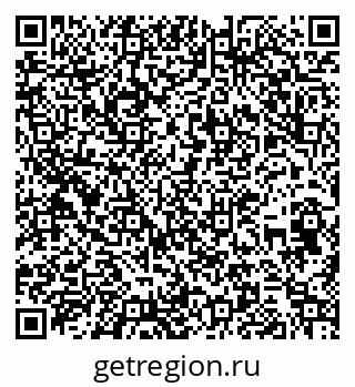 79266600533