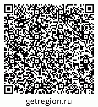 79266600534