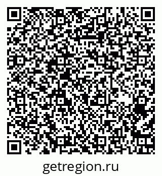 79266600535