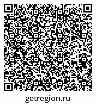 79266600540