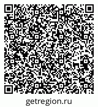 79266600545