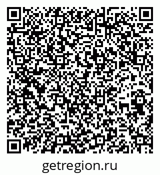 79266600548