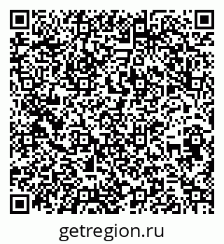 79266600556
