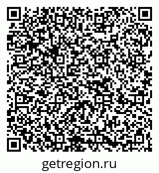 79266600558