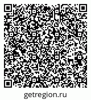 79266600559