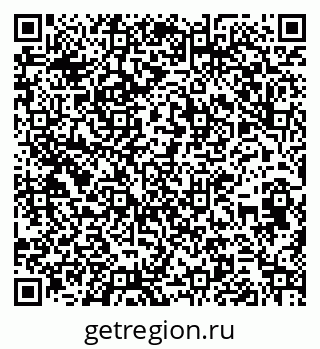 79266600562