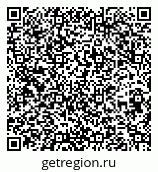 79266600573