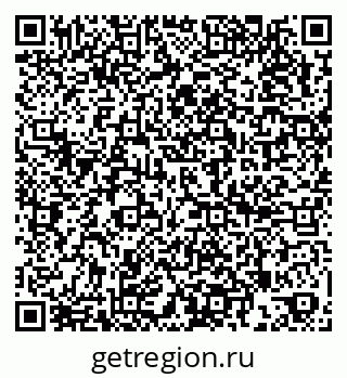 79266600579