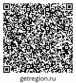 79266600580