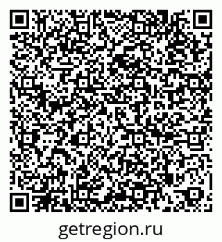 79266600583