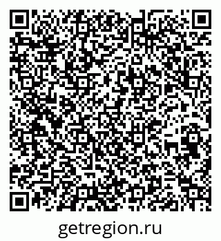 79266600584